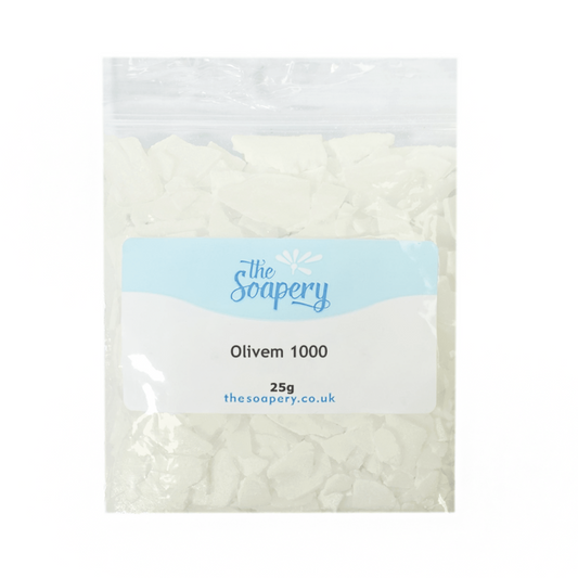 Olivem 1000 25g