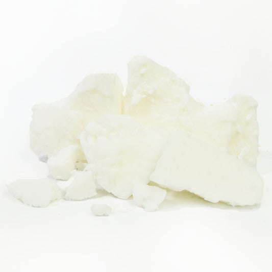 Beef Tallow