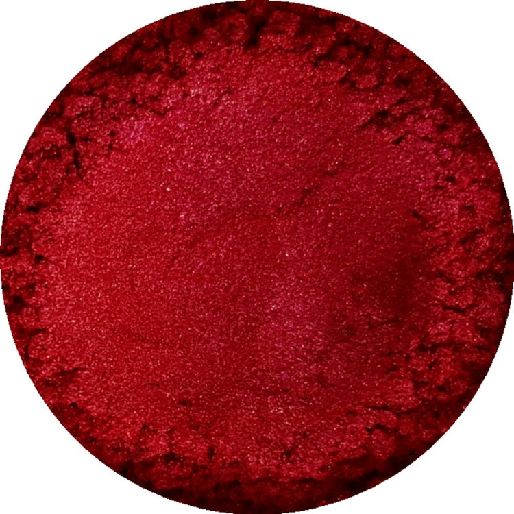 Fantasia Roze Cosmetisch Micapoeder