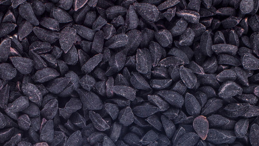 Black Seed Oil for Hair Growth: What Do The Studies Really Show?