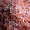 Salts - TheSoapery