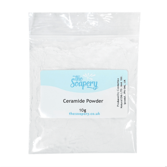 Ceramide Powder 10g