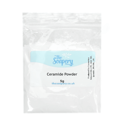 Ceramide Powder 5g