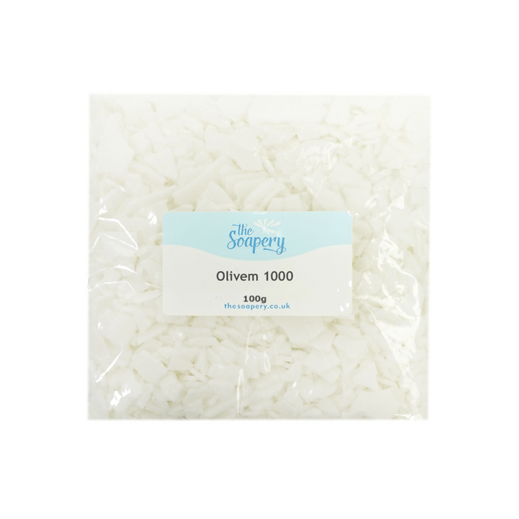 Olivem 1000 100g