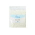 Olivem 1000 25g