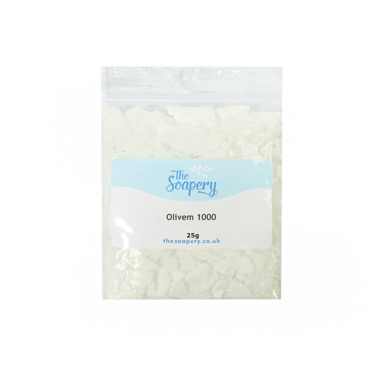 Olivem 1000 25g