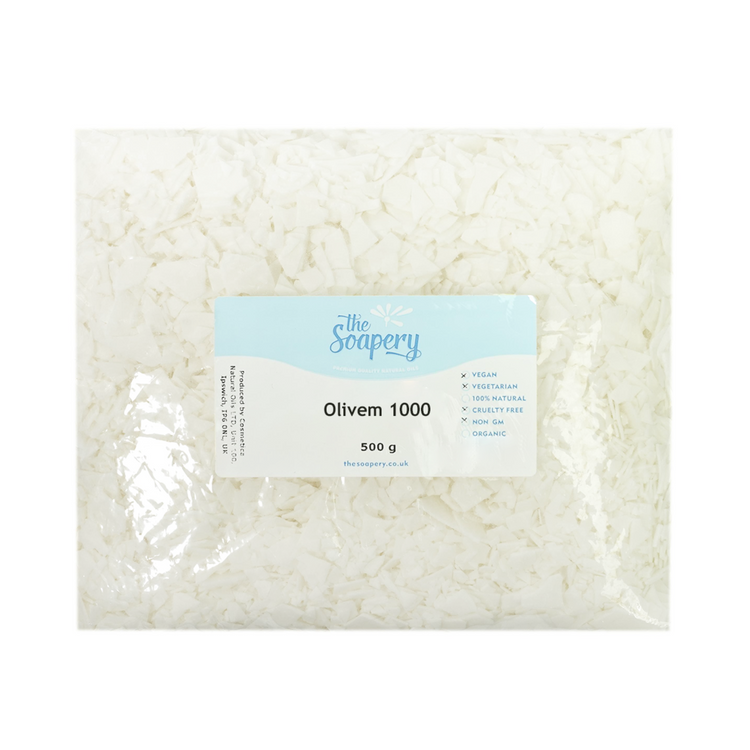 Olivem 1000 500g