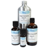 Oregano Essential Oil Group