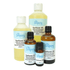 Sunflower Oil Group