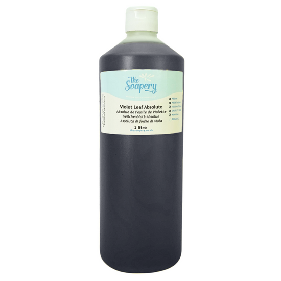 Violet Leaf Absolute 1 litre