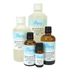 Apricot Kernel Oil Group