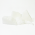 Coconut Oil Organic Extra Virgin