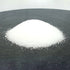 Dead Sea Salt 