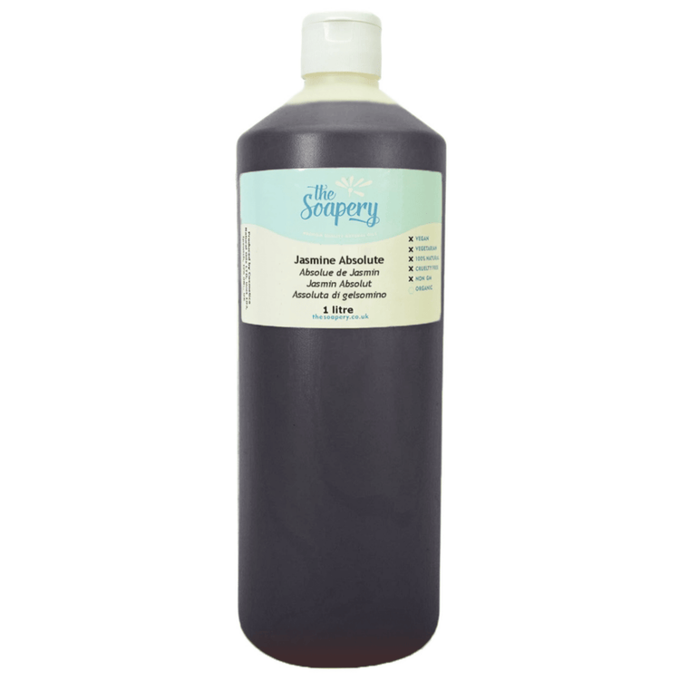 Jasmine Absolute 1 litre