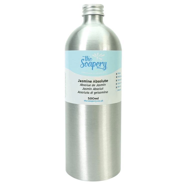 Jasmine Absolute 500ml