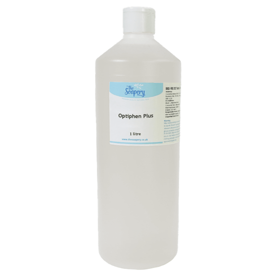 Optiphen Plus 1 litre