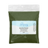 Spirulina Powder 25g