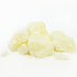 Tucuma Butter 