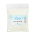 Goats Milk Powder 25g