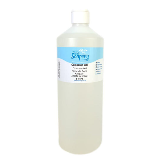 coconut  1 litre