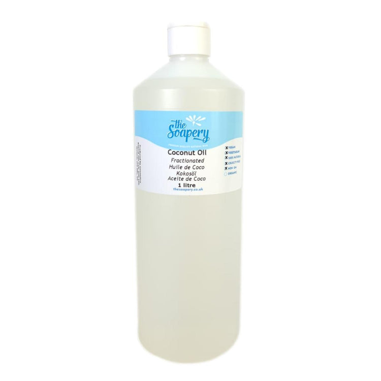 coconut  1 litre