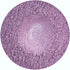 Silken Lilac Mica Powder