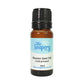 Passion Seed Oil 10ml
